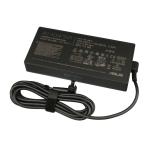 OEM Manufacture For ASUS 180W 20V 9A Laptop Power Adapter Connector Size 6.0x3.7mm PN: ADP-180TB H (Power cord not included)