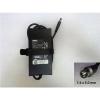 OEM Manufacture For Dell 90W 19.5V 4.62A Laptop Charger - 7.4x5.0mm Connector Size - Round Tip With Pin (Power cord not included) OEM Manufacture For Dell 90W 19.5V 4.62A Laptop Charger - 7.4x5.0mm Connector Size - Round Tip With Pin (Power cord not included)