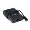 OEM Manufacture For Dell 65W 20V 3.25A Laptop Charger - USB-C Connector (Power cord not included) OEM Manufacture For Dell 65W 20V 3.25A Laptop Charger - USB-C Connector (Power cord not included)