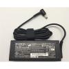 OEM Manufacture For Sony 90W 19.5V 4.7A Laptop Charger - 6.5x4.4mm Connector Size (Power cord not included) PN: VGP-AC19V42 OEM Manufacture For Sony 90W 19.5V 4.7A Laptop Charger - 6.5x4.4mm Connector Size (Power cord not included) PN: VGP-AC19V42