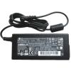 OEM Manufacture For LG 19V 2.53A 48W Monitor Charger - 6.5x4.4mm Connector Size - Model DA-48F19 (Power cord not included) PN: EAY65897801 OEM Manufacture For LG 19V 2.53A 48W Monitor Charger - 6.5x4.4mm Connector Size - Model DA-48F19 (Power cord not included) PN: EAY65897801