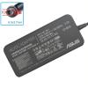 OEM Manufacture For ASUS 230W 19.5V 11.8A Gaming Laptop Charger - 6.0x3.7mm Connector Size - Model ADP-230GB B For ASUS Rog Zephyrus M GM501GS-XS74 (Power cord not included) OEM Manufacture For ASUS 230W 19.5V 11.8A Gaming Laptop Charger - 6.0x3.7mm Connector Size - Model ADP-230GB B For ASUS Rog Zephyrus M GM501GS-XS74 (Power cord not included)