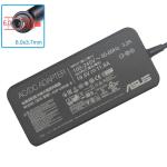 OEM Manufacture For ASUS 230W 19.5V 11.8A Gaming Laptop Charger - 6.0x3.7mm  Connector Size - Model ADP-230GB B For  ASUS Rog Zephyrus M GM501GS-XS74 (Power cord not included)