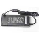 FSP Group FSP150-AHA AC Power Adapter/Charger 12V 12.5A 150W Connector Size - 4-Pin (Power cord not included)