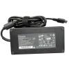 OEM Manufacture For MSI 330W 19.5V 16.9A Laptop Power Connector Size USB Tip, Fit for MSI Raider GE76 GE67 HX Titan GT77 12th Gen, (Power cord not included) OEM Manufacture For MSI 330W 19.5V 16.9A Laptop Power Connector Size USB Tip, Fit for MSI Raider GE76 GE67 HX Titan GT77 12th Gen, (Power cord not included)