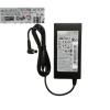 OEM Manufacture for Samsung 45W 14V 3.22A Monitor Charger - 6.5x4.4mm Connector Size (Power cord not included) PN: A4514-FPNA OEM Manufacture for Samsung 45W 14V 3.22A Monitor Charger - 6.5x4.4mm Connector Size (Power cord not included) PN: A4514-FPNA