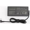 OEM Manufacture For ASUS 240W 20V 12A Laptop Charger - 6.0x3.7mm Connector Size, Model: ADP-240EB B (Power cord not included) OEM Manufacture For ASUS 240W 20V 12A Laptop Charger - 6.0x3.7mm Connector Size, Model: ADP-240EB B (Power cord not included)