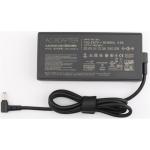 OEM Manufacture For ASUS 240W 20V 12A Laptop Charger - 6.0x3.7mm Connector Size, Model: ADP-240EB B (Power cord not included)