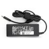 OEM Manufacture For Dell 90W 19.5V 4.62A Laptop Charger - 4.5x3.0mm Connector Size (Power cord not included) OEM Manufacture For Dell 90W 19.5V 4.62A Laptop Charger - 4.5x3.0mm Connector Size (Power cord not included)