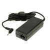 OEM Manufacture For Dell 65W 19.5V 3.34A Laptop Charger - 4.0x1.7mm Connector Size (Bullet Pin), For Dell Vostro 14 5480 5460 5470 5560 Laptop ONLY, (Power cord not included),