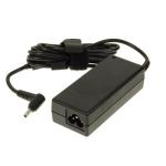 OEM Manufacture For Dell 65W 19.5V 3.34A Laptop Charger - 4.0x1.7mm Connector Size (Bullet Pin), For Dell Vostro 14 5480 5460 5470 5560 Laptop ONLY, (Power cord not included),