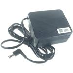 OEM Manufacture For Samsung 59W 19V 3.11A Monitor Charger - 6.5x4.4mm Connector Size, PN: BN44-01014A, For Samsung U32J590 (Power cord not included)