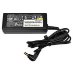 OEM Manufacture For Fujitsu 19V 3.42A Tablet Charger - 4.5x3.0mm Connector Size, PN: A11-065N5A