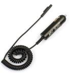 KFD For Microsoft Surface Car Charger 12V 2.58A 31W Compatible Microsoft Surface Pro 3 , Pro 4  / - 12 Months Warranty