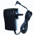 Omron AC Adaptor for Omron Blood Pressure Monitors