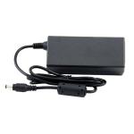 OWC OWCTB2DOCKPWR Power Adapter For OWCTB2DOCK12P