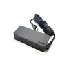 PB Laptop Power Charger For Lenovo 65W 20V 3.25A - USB Slim Tip Square Connector - Power cord not included