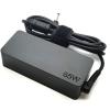 PB Laptop Power Charger For Lenovo 65W 20V 3.25A - 4.0x1.7mm Connector Size - Power cord not included PB Laptop Power Charger For Lenovo 65W 20V 3.25A - 4.0x1.7mm Connector Size - Power cord not included