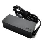 PB Laptop Power Charger For HP 65W 19.5V 3.33A - 7.4x5.0mm Connector Size Round Tip With Pin - Power cord not included