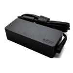 PB Laptop Power Charger For Dell 65W 19.5V 3.34A - 7.4x5.0mm Connector Size Round Tip With Pin - Power cord not included