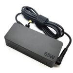PB Laptop Power Charger For Acer 65W 19V 3.42A - 5.5x1.7mm Connector Size - Power cord not included