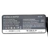 PB Universal Charger 42W 12V 3.5A - Compatible for 12V/3A 12V/2A 12/1A - Connector Size 5.5x2.5mm - Fits for External HDD, Router, Modem, Switch - Power cord not included PB Universal Charger 42W 12V 3.5A - Compatible for 12V/3A 12V/2A 12/1A - Connector Size 5.5x2.5mm - Fits for External HDD, Router, Modem, Switch - Power cord not included