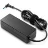 PB Laptop Power Charger For HP 45W 19.5V 2.31A - 4.5x3.0mm Connector Size Blue Tip - Power cord not included