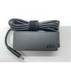 PB Laptop Power Charger For Dell 45W 19.5V 2.31A - 4.5x3.0mm Connector Size - Power cord not included