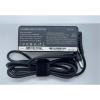 PB Laptop Power Charger For ASUS/Toshiba 45W 19V 2.37A - 5.5x2.5mm Connector Size - Power cord not included PB Laptop Power Charger For ASUS/Toshiba 45W 19V 2.37A - 5.5x2.5mm Connector Size - Power cord not included