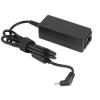 PB Laptop Power Charger For Asus 45W 19V 2.37A - 4.0x1.35mm Connector Size - Power cord not included