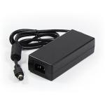 Synology 14-060054339 Spare Power Adapter 100W v2