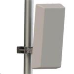 ARC Wireless ANT-163 24dBi 4.94 - 5.875GHz Dual Polarisation Flat Panel