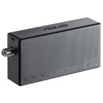 ASUS MA-25 Coax to Ethernet adapter - 1Pack