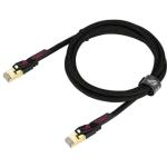 ASUS ROG CAT7 Cable 3m Embedded eye-catching ROG design