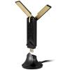 ASUS USB-AX56 (AX1800) Dual-Band WiFi 6 USB Wireless Adapter ASUS USB-AX56 (AX1800) Dual-Band WiFi 6 USB Wireless Adapter
