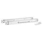 HPE X414 1U Universal 4-post RM Kit