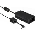 HPE Instant On 12V/30W Power Adapter