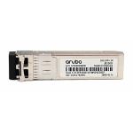 HPE 10G SFP+ LC SR 300m OM3 MMF Transceiver