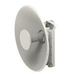Cambium Networks Cambium ePMP 5 GHz Force 425 Point to Point Radio 2-Pack (ROW) (ANZ cord)