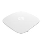 Cambium Networks Cambium XE3-4 Indoor Tri-band WiFi 6e AP with SDR 4x4. 2.5GbE. 6GHz radio enabled.ROW