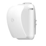 Cambium Networks V2000 Cambium 60GHz cnWave V2000 Client Node 30W with ANZ Cord