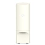 Cambium Networks XV2-2T1 Outdoor Dual radio WiFi 6 AP Sector antenna 2x2, 2.5GbE, 48Vout,BLE. RW