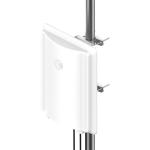 Cambium Networks ePMP 4500 5 GHz 8x8 Integrated Access Point Radio (ROW) (ANZ cord)