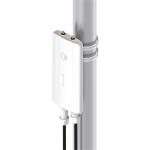 Cambium Networks ePMP 4500L 5 GHz 2x2 Fixed Wireless Access Point Radio (ROW) (ANZ cord)