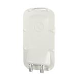 Cambium Networks C030045AL01 Cambium 3 GHz PMP 450i Connectorized Access Point, LITE