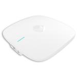 Cambium Networks X7-35X Indoor Tri-band Wi-Fi 7 AP 2X2. 6GHz radio enabled 2.5GbE