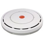 Cambium Networks XIRRUS INDOOR 3X3 AP. 11AC WAVE 2 5GHZ + 1 SDR (2.4/5GHZ) INT ANTENNA 5YR