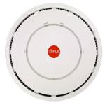 Cambium Networks XIRRUS INDOOR 2X2 AP. DUAL RADIO 11AC/11N (5GHZ/2.4GHZ) INT ANTENNA