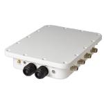 Cambium Networks XIRRUS OUTDOOR 4X4 AP. DUAL 11AC WAVE 2 SDR RADIOS (5/2.4GHZ). EXT ANT