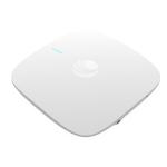 Cambium Networks cnPilot E410 Indoor 802.11ac Wave 2, 2x2 Access Point (No Power Supply)
